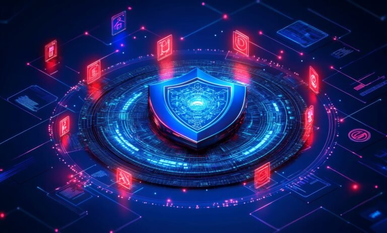RENASO | Why MSPs Are Turning to Managed EDR to Close the Endpoint Security Gap