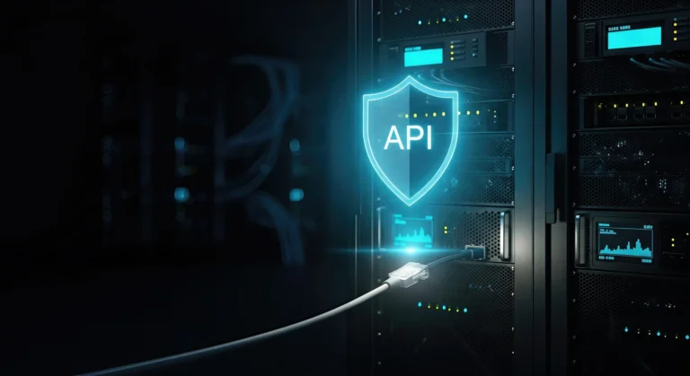 RENASO | DNS Protection for MSP’s: Quietly Stopping Threats Where Attacks Actually Start
